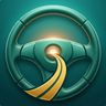 ADI Prep Ireland App Icon