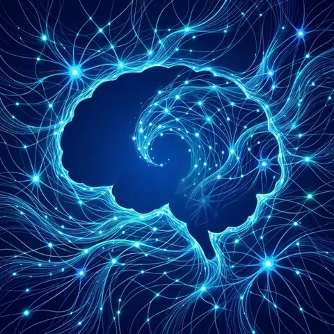 Braintide brain-training app