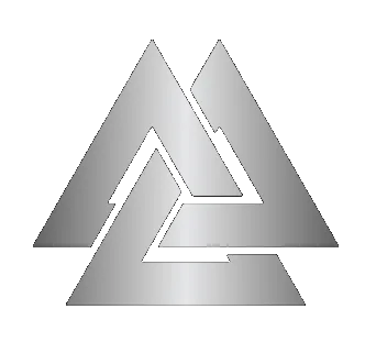 TritonApps Logo Icon