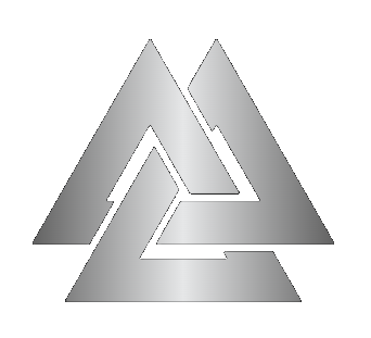 TritonApps Logo Icon