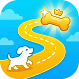 PupPlan App Icon