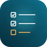 TritonChores App Icon