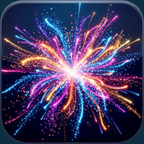 TritonFire App Icon